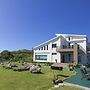 Flrice Villa