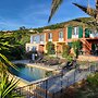 Villa Primavera