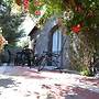 Poggio Roseto