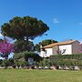 A l'orée des vignes