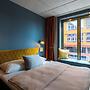 Gambino Hotel Werksviertel