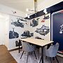 The Sherbrooke Suites