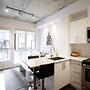 The Park Lofts