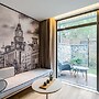 Atour Hotel Changxing Central Plaza Huzhou