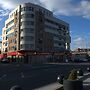 City Center Apartment