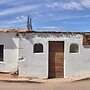 Hostal La Casa Blanca