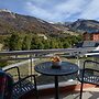 Luxury Apartments Cerro Catedral By Apartments Bariloche