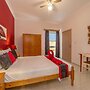 Electra Guesthouse