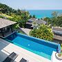 Beautiful 3-Bedroom Villa at Surin Beach