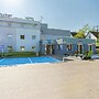 Ibis Budget Sélestat