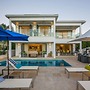Villa Nirvana