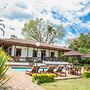 Hotel Delirio Campestre