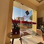 Letiva Hotel