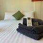 Victoria Accommodation Village