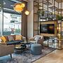 Courtyard by Marriott Banja Luka