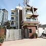 Capital O 29756 Golf View