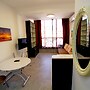 Arendalzrail Apartments - Rothschild 30