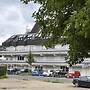 Stadtnest Trier