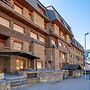 Apartamento Principat Park