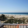 103425 -  Apartment in Zahara