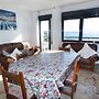 104064 -  Apartment in Portonovo