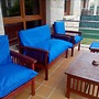 106431 - House in Sanxenxo