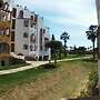 106637 - Apartment in Zahara