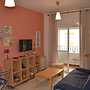106647 - Apartment in Zahara