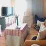 106653 - Apartment in Zahara