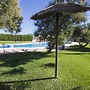 106849 - Apartment in Zahara