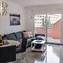 107256 - Apartment in Torremolinos