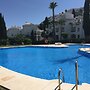 107286 - House in Mijas