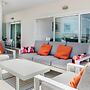 107288 - Apartmen in Benalmadena