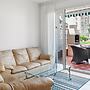 107340 - Apartment in Fuengirola