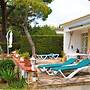 107526 - House in Cala Canyelles
