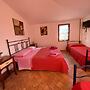 B&b Su Acu