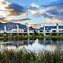 Valley Golf Lodges