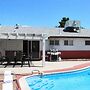 Las Vegas - 5 Mins From The Strip 4 Bedroom Home by Redawning