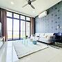 Green Haven by Tove Global
