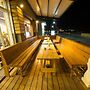 Green Island Bay Resort