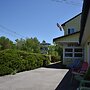 Robbins Motel