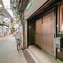 Tsuruhashi Guest House