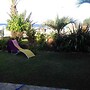 Chalet Mny