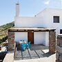 Villa Karthea III