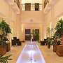 Golden Yasmin Residence Mehari Hammamet