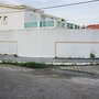 Casa Grega - Locação Temporada Guarujá