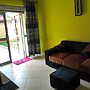 Ox's Suites