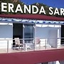 Veranda Saranda Apart