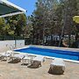 Villa Cala Blanca