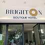 Brighton Boutique Hotel